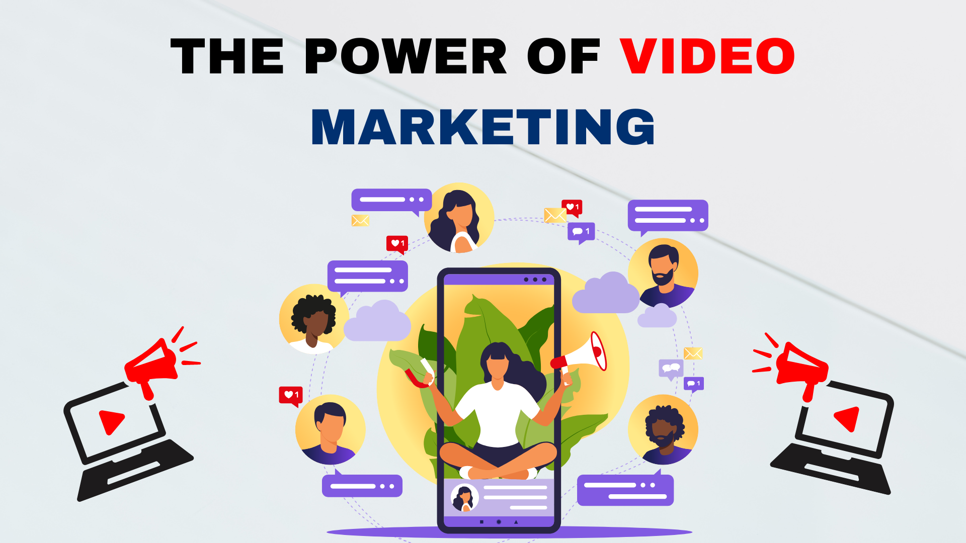 Unleashing the Power of Video Marketing: Creating Engaging Videos for Your Brand