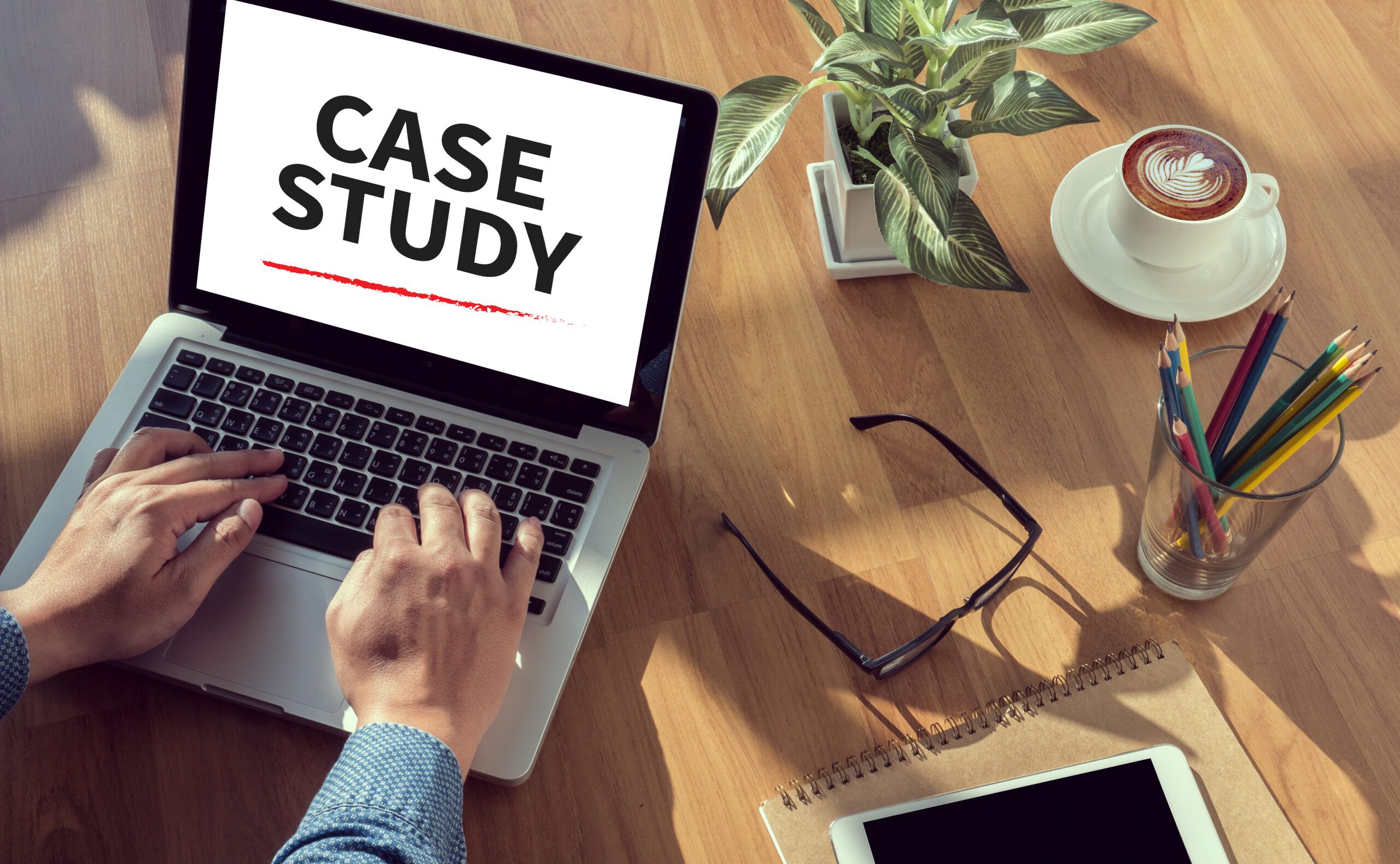 The Impact of Google My Business on Small Businesses: A Case Study Analysis