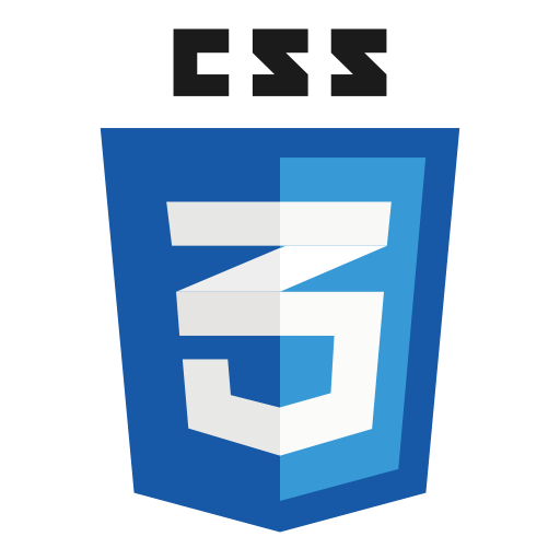 CSS 3