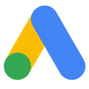 Google Adwords