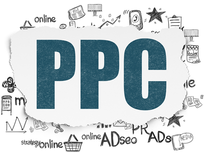 PPC Training