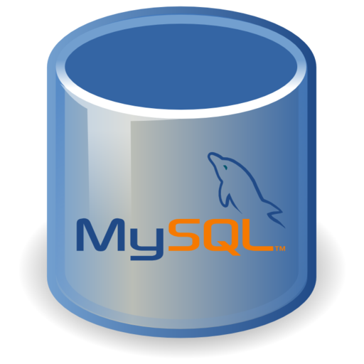 MySQL